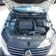 1VWAT7A34GC028502 2016 Volkswagen Passat 1.8T S auction photo thumbnail 10