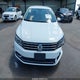 1VWAT7A34GC028502 2016 Volkswagen Passat 1.8T S auction photo thumbnail 12