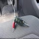 1VWAT7A34GC028502 2016 Volkswagen Passat 1.8T S auction photo thumbnail 11