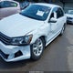 1VWAT7A34GC028502 2016 Volkswagen Passat 1.8T S auction photo thumbnail 6