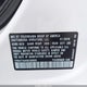 1VWAT7A34GC028502 2016 Volkswagen Passat 1.8T S auction photo thumbnail 9