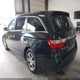 5FNRL5H48CB089180 2012 Honda Odyssey Ex auction photo thumbnail 3