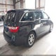 5FNRL5H48CB089180 2012 Honda Odyssey Ex auction photo thumbnail 4