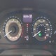 5FNRL5H48CB089180 2012 Honda Odyssey Ex auction photo thumbnail 7