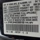 5FNRL5H48CB089180 2012 Honda Odyssey Ex auction photo thumbnail 9