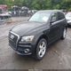 WA1DKAFP3CA132152 2012 Audi Q5 3.2 Premium Plus auction photo thumbnail 2
