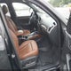WA1DKAFP3CA132152 2012 Audi Q5 3.2 Premium Plus auction photo thumbnail 5