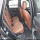 WA1DKAFP3CA132152 2012 Audi Q5 3.2 Premium Plus auction photo thumbnail 8
