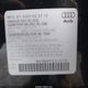 WA1DKAFP3CA132152 2012 Audi Q5 3.2 Premium Plus auction photo thumbnail 9