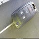 KL7CJRSB0FB194150 2015 Chevrolet Trax Lt auction photo thumbnail 11