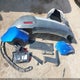 KL7CJRSB0FB194150 2015 Chevrolet Trax Lt auction photo thumbnail 12