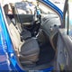 KL7CJRSB0FB194150 2015 Chevrolet Trax Lt auction photo thumbnail 5