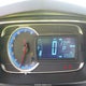 KL7CJRSB0FB194150 2015 Chevrolet Trax Lt auction photo thumbnail 7