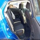 KL7CJRSB0FB194150 2015 Chevrolet Trax Lt auction photo thumbnail 8