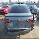 3N1CN8DV9LL803905 2020 Nissan Versa S Xtronic Cvt auction photo thumbnail 17