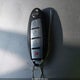 3N1CN8DV9LL803905 2020 Nissan Versa S Xtronic Cvt auction photo thumbnail 11