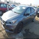 3N1CN8DV9LL803905 2020 Nissan Versa S Xtronic Cvt auction photo thumbnail 2