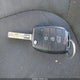 KNDJP3A57K7667217 2019 Kia Soul + auction photo thumbnail 11