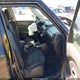KNDJP3A57K7667217 2019 Kia Soul + auction photo thumbnail 5