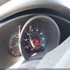 KNDJP3A57K7667217 2019 Kia Soul + auction photo thumbnail 7