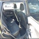 KNDJP3A57K7667217 2019 Kia Soul + auction photo thumbnail 8