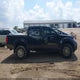 1N6AD0EV3JN733738 2018 Nissan Frontier Sv auction photo thumbnail 13