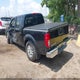 1N6AD0EV3JN733738 2018 Nissan Frontier Sv auction photo thumbnail 3