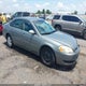 2G1WB55K081311030 2008 Chevrolet Impala Ls auction photo thumbnail 1