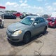 2G1WB55K081311030 2008 Chevrolet Impala Ls auction photo thumbnail 2