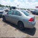 2G1WB55K081311030 2008 Chevrolet Impala Ls auction photo thumbnail 3