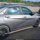 KMHLM4AG7MU209394 2021 Hyundai Elantra Sel auction photo thumbnail 13