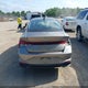 KMHLM4AG7MU209394 2021 Hyundai Elantra Sel auction photo thumbnail 16