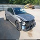 KMHLM4AG7MU209394 2021 Hyundai Elantra Sel auction photo thumbnail 1