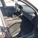 KMHLM4AG7MU209394 2021 Hyundai Elantra Sel auction photo thumbnail 5