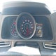 KMHLM4AG7MU209394 2021 Hyundai Elantra Sel auction photo thumbnail 7