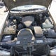 1G4BN52P4TR405906 1996 Buick Roadmaster auction photo thumbnail 10