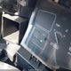 1G4BN52P4TR405906 1996 Buick Roadmaster auction photo thumbnail 16