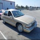 1G4BN52P4TR405906 1996 Buick Roadmaster auction photo thumbnail 1