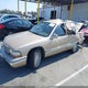 1G4BN52P4TR405906 1996 Buick Roadmaster auction photo thumbnail 2