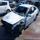 KMHLL4DG1SU956209 2025 Hyundai Elantra Se auction photo thumbnail 18