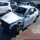 KMHLL4DG1SU956209 2025 Hyundai Elantra Se auction photo thumbnail 2