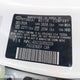 KMHLL4DG1SU956209 2025 Hyundai Elantra Se auction photo thumbnail 9