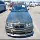 WBABK8324VEY85289 1997 BMW 328Ic auction photo thumbnail 12