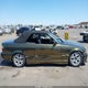 WBABK8324VEY85289 1997 BMW 328Ic auction photo thumbnail 13