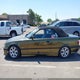 WBABK8324VEY85289 1997 BMW 328Ic auction photo thumbnail 14