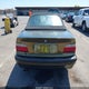WBABK8324VEY85289 1997 BMW 328Ic auction photo thumbnail 16
