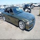 WBABK8324VEY85289 1997 BMW 328Ic auction photo thumbnail 1