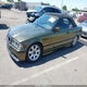 WBABK8324VEY85289 1997 BMW 328Ic auction photo thumbnail 2