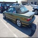 WBABK8324VEY85289 1997 BMW 328Ic auction photo thumbnail 3