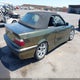 WBABK8324VEY85289 1997 BMW 328Ic auction photo thumbnail 4